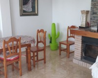 Objekte zum Wiederverkauf - Landhaus - Fortuna - Murcia