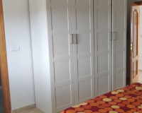 Objekte zum Wiederverkauf - Landhaus - Fortuna - Murcia