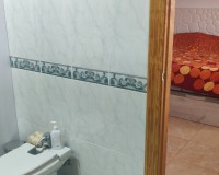 Objekte zum Wiederverkauf - Landhaus - Fortuna - Murcia