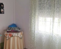Objekte zum Wiederverkauf - Landhaus - Fortuna - Murcia
