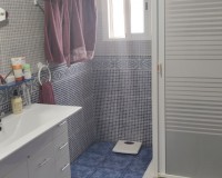 Objekte zum Wiederverkauf - Landhaus - Fortuna - Murcia
