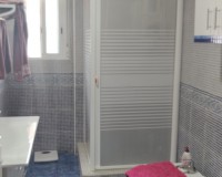 Objekte zum Wiederverkauf - Landhaus - Fortuna - Murcia