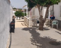 Objekte zum Wiederverkauf - Landhaus - Fortuna - Murcia