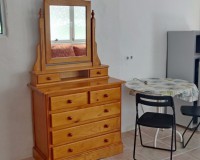 Objekte zum Wiederverkauf - Landhaus - Fortuna - Murcia