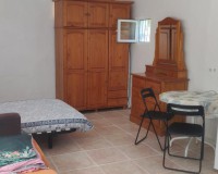 Objekte zum Wiederverkauf - Landhaus - Fortuna - Murcia