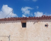 Objekte zum Wiederverkauf - Landhaus - Murcia