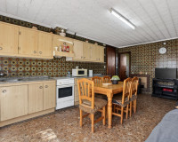 Objekte zum Wiederverkauf - Landhaus - Orihuela - Desamparados-Hurchillo-Torremendo