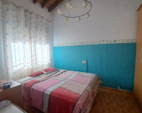 Objekte zum Wiederverkauf - Landhaus - Torre Pacheco