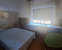 Objekte zum Wiederverkauf - Landhaus - Torre Pacheco