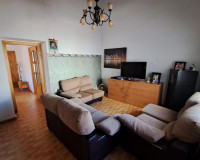 Objekte zum Wiederverkauf - Landhaus - Torre Pacheco
