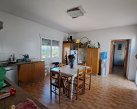 Objekte zum Wiederverkauf - Landhaus - Torre Pacheco