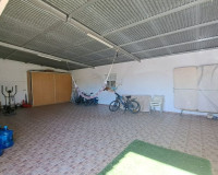 Objekte zum Wiederverkauf - Landhaus - Torre Pacheco