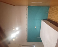 Objekte zum Wiederverkauf - Landhaus - Torre Pacheco