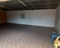 Objekte zum Wiederverkauf - Landhaus - Torre Pacheco