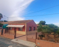 Objekte zum Wiederverkauf - Landhaus - Torre Pacheco