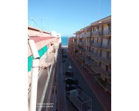 Objekte zum Wiederverkauf - Loft - Guardamar del Segura - Pueblo