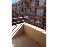 Objekte zum Wiederverkauf - Loft - Guardamar del Segura - Pueblo
