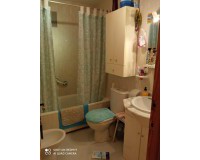 Objekte zum Wiederverkauf - Loft - Guardamar del Segura - Pueblo