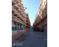 Objekte zum Wiederverkauf - Loft - Guardamar del Segura - Pueblo