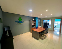 Objekte zum Wiederverkauf - Office - Orihuela