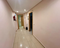 Objekte zum Wiederverkauf - Office - Orihuela
