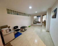 Objekte zum Wiederverkauf - Office - Orihuela