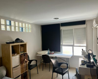 Objekte zum Wiederverkauf - Office - Orihuela