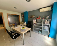 Objekte zum Wiederverkauf - Office - Orihuela