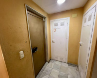 Objekte zum Wiederverkauf - Office - Orihuela