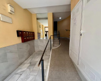 Objekte zum Wiederverkauf - Office - Orihuela