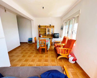 Objekte zum Wiederverkauf - Penthouse - Guardamar del Segura