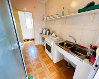 Objekte zum Wiederverkauf - Penthouse - Guardamar del Segura