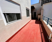 Objekte zum Wiederverkauf - Penthouse - Guardamar del Segura