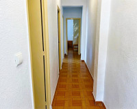 Objekte zum Wiederverkauf - Penthouse - Guardamar del Segura