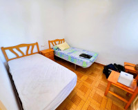 Objekte zum Wiederverkauf - Penthouse - Guardamar del Segura