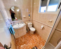Objekte zum Wiederverkauf - Penthouse - Guardamar del Segura