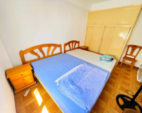 Objekte zum Wiederverkauf - Penthouse - Guardamar del Segura