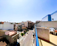 Objekte zum Wiederverkauf - Penthouse - Guardamar del Segura
