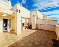 Objekte zum Wiederverkauf - Penthouse - La Mata