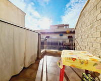 Objekte zum Wiederverkauf - Penthouse - La Mata