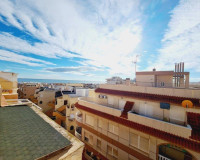 Objekte zum Wiederverkauf - Penthouse - La Mata