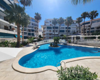 Objekte zum Wiederverkauf - Penthouse - La Mata