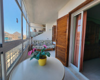 Objekte zum Wiederverkauf - Penthouse - La Mata