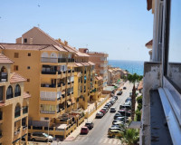 Objekte zum Wiederverkauf - Penthouse - La Mata