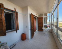 Objekte zum Wiederverkauf - Penthouse - La Mata