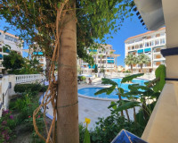 Objekte zum Wiederverkauf - Penthouse - La Mata