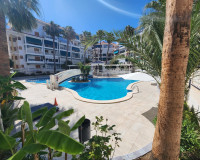 Objekte zum Wiederverkauf - Penthouse - La Mata