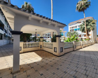 Objekte zum Wiederverkauf - Penthouse - La Mata