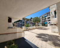 Objekte zum Wiederverkauf - Penthouse - La Mata