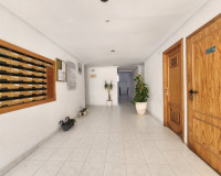 Objekte zum Wiederverkauf - Penthouse - La Mata